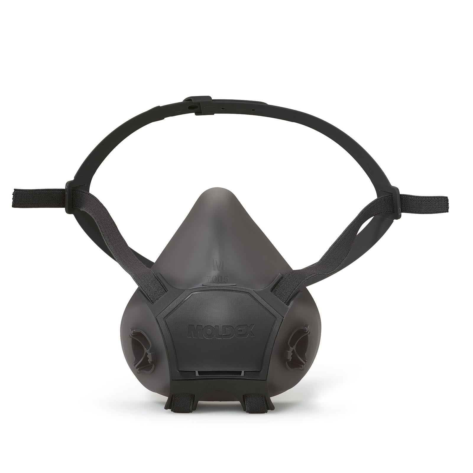SERIES 7000 Half Mask Respirator