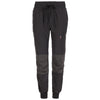 Tuffstuff Hyperflex Trouser