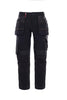 Tuffstuff Apex Flex Trouser