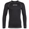Tuffstuff Basewear Long Sleeve T-shirt