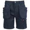 Tuffstuff Proflex Work Short NAVY BLUE 28