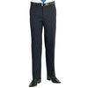Men's Apollo Flat Front Trouser