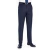 Men's Apollo Flat Front Trouser