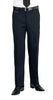 Mars Flat Front Trousers