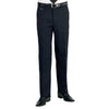 Men's Mars Flat Front Trouser