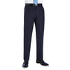 Men's Mars Flat Front Trouser