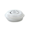 EASYLOCK® PARTICULATE P3 Filter 9030