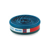 EASYLOCK® GAS FILTER 9300