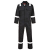 BIZ5 - Bizweld Work FR Coverall