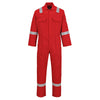 BIZ5 - Bizweld Work FR Coverall