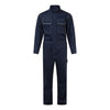 BZ523 - Bizweld Work FR Coverall