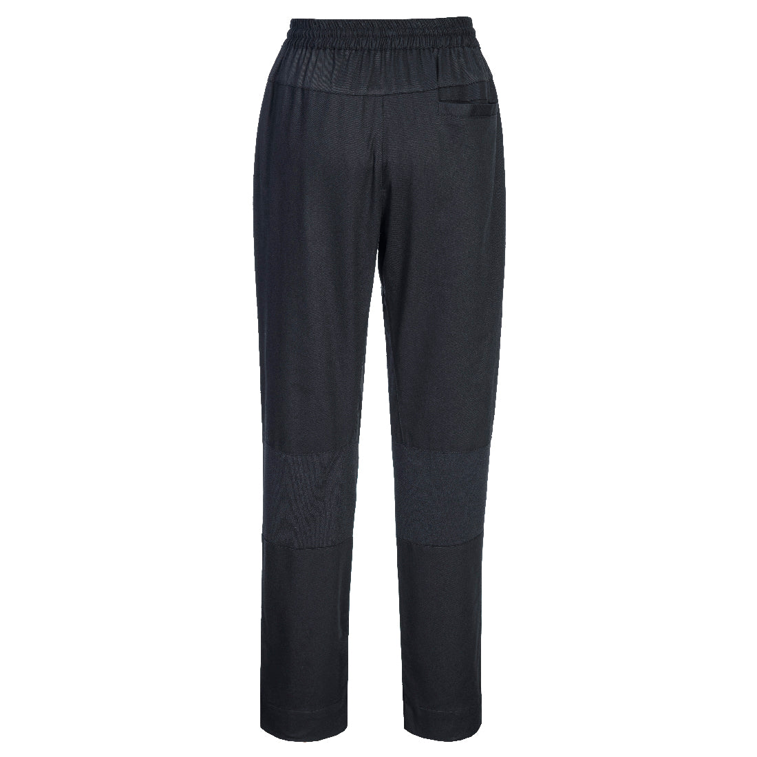 CO76 Chef's Cotton Mesh Air Pro Stretch Trousers