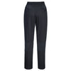 CO76 Chef's Cotton Mesh Air Pro Stretch Trousers