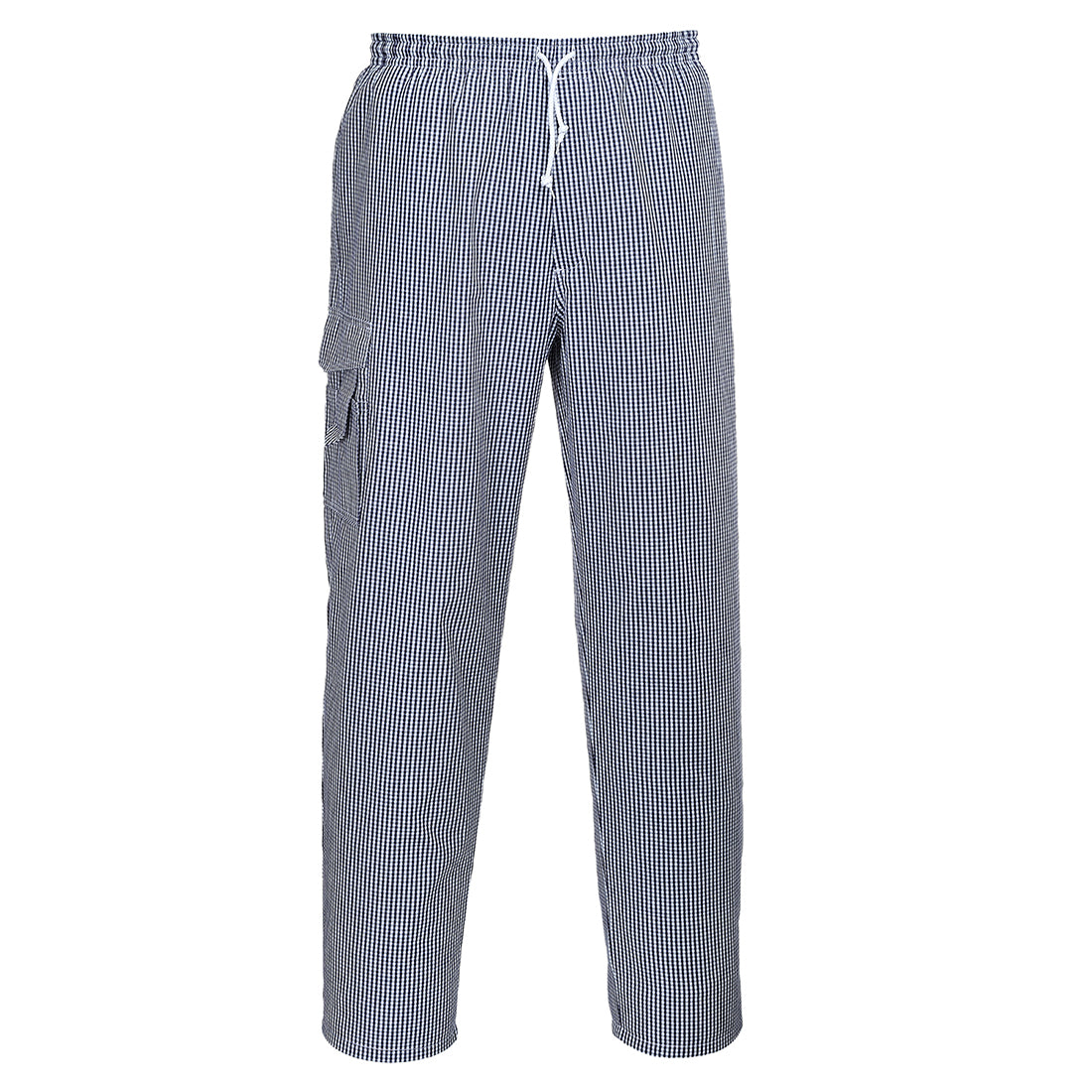 CO78 Chef's Chester Trousers