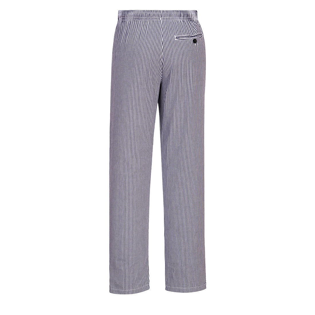 CO79 Chef's Bromley Trousers