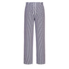 CO79 Chef's Bromley Trousers