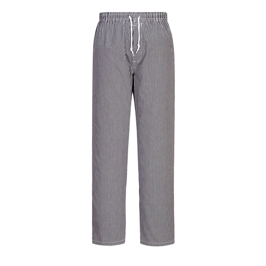 CO79 Chef's Bromley Trousers