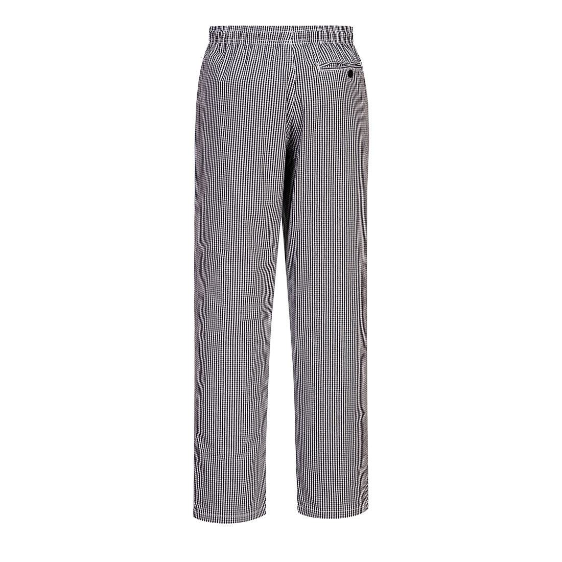 CO79 Chef's Bromley Trousers