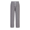 CO79 Chef's Bromley Trousers