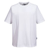 C195 Cotton Mesh Air Pro T-Shirt S/S