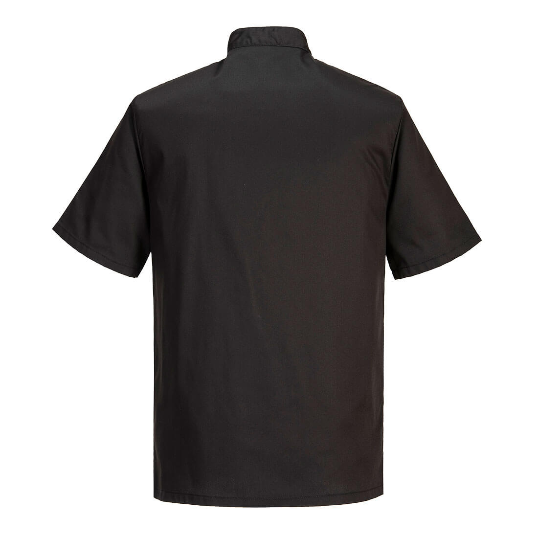 C733 Chef's Cumbria Jacket S/S