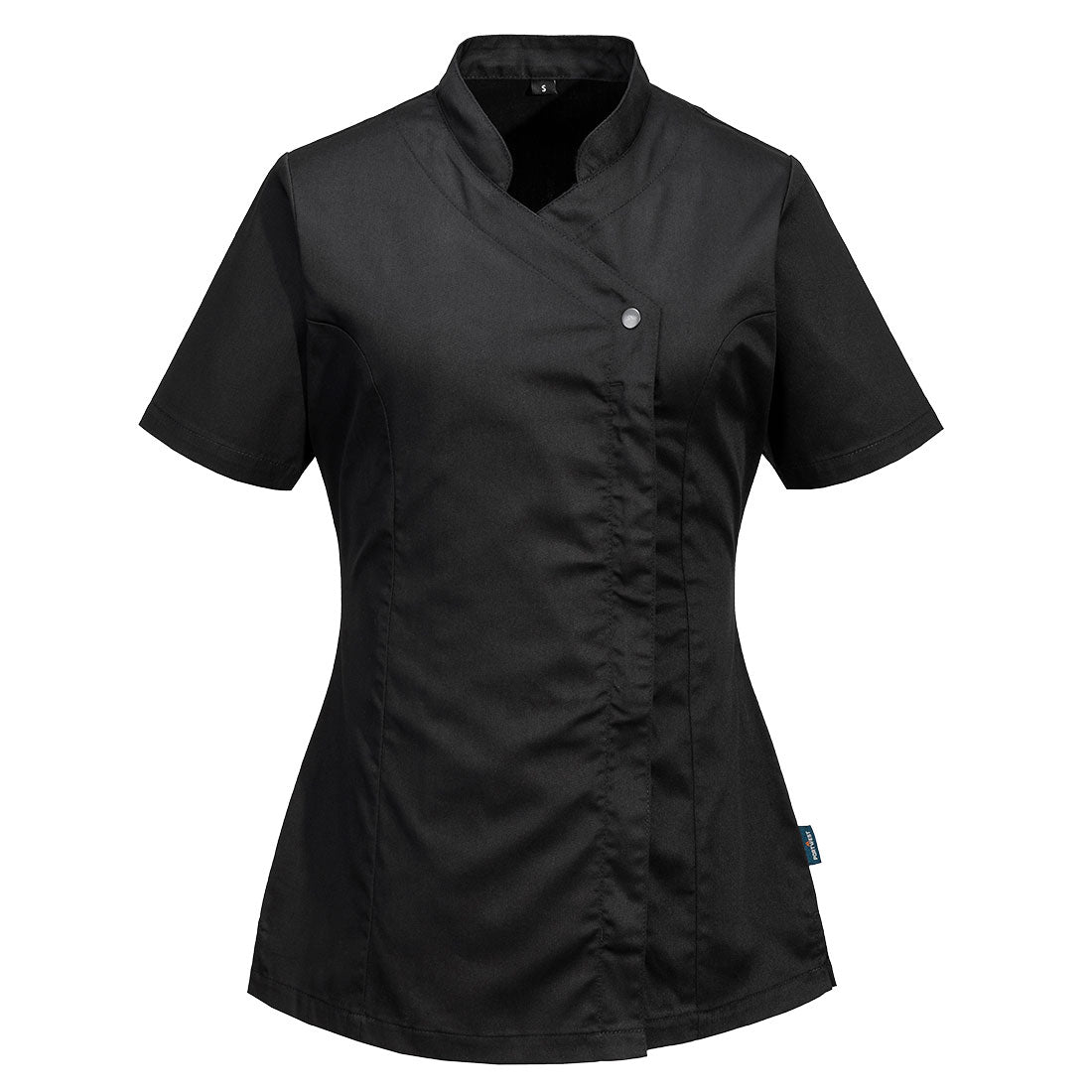 C824 Women's Tunic S/S