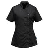 C824 Women's Tunic S/S