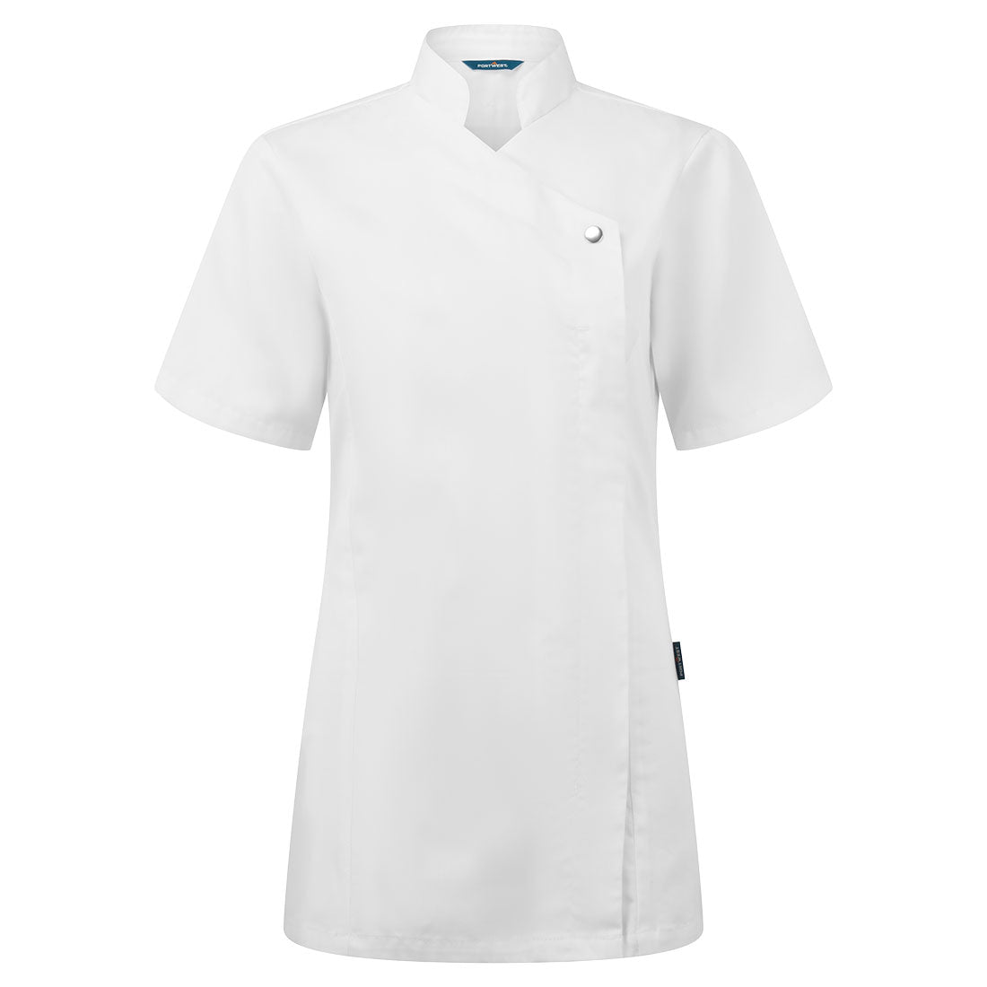 C824 Women's Tunic S/S