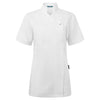 C824 Women's Tunic S/S