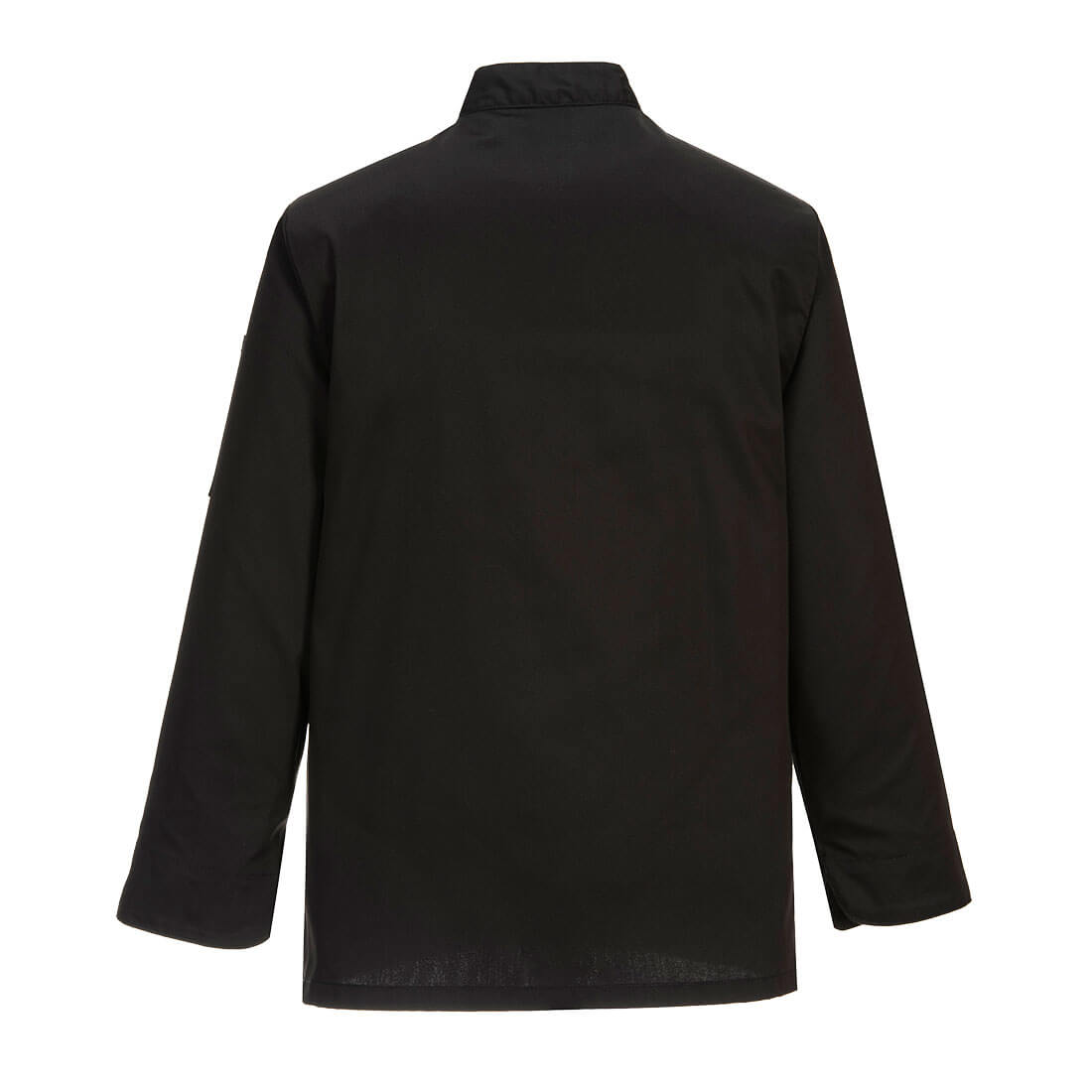 C834 Chef's Somerset Jacket L/S