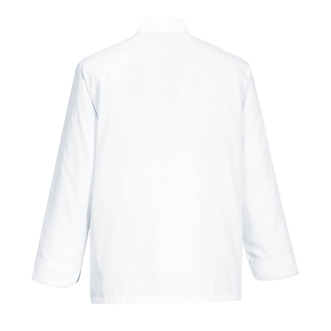 C834 Chef's Somerset Jacket L/S