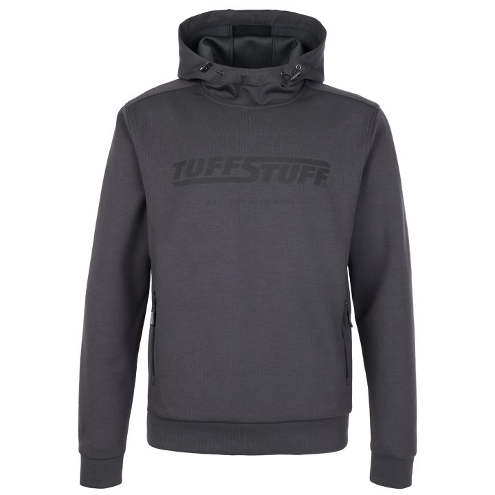 Hudson Hoodie