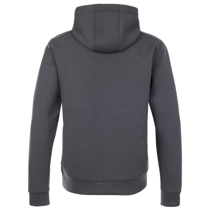 Hudson Hoodie