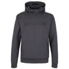 Hudson Hoodie