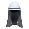 CV26 - Cooling Helmet Neck Shade