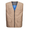 CV28 - Cooling Vest