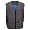 CV28 - Cooling Vest