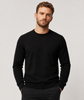 HB725 Crew neck jumper