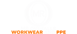 Mr Overalls Workwear