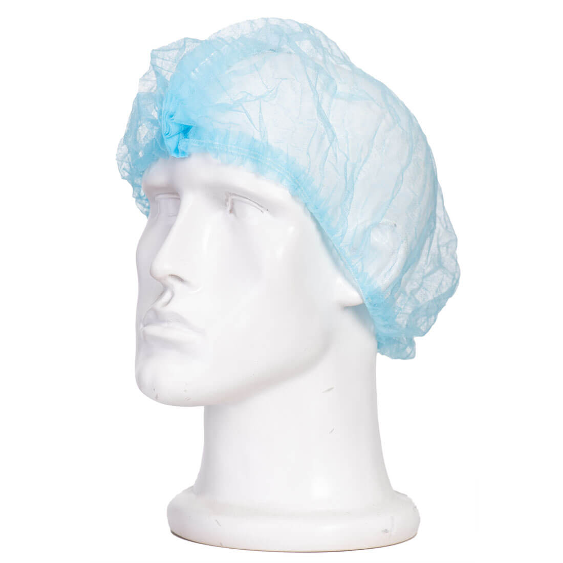 D102 Metal Detect Mob Cap (Pk 2800)
