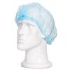 D102 Metal Detect Mob Cap (Pk 2800)