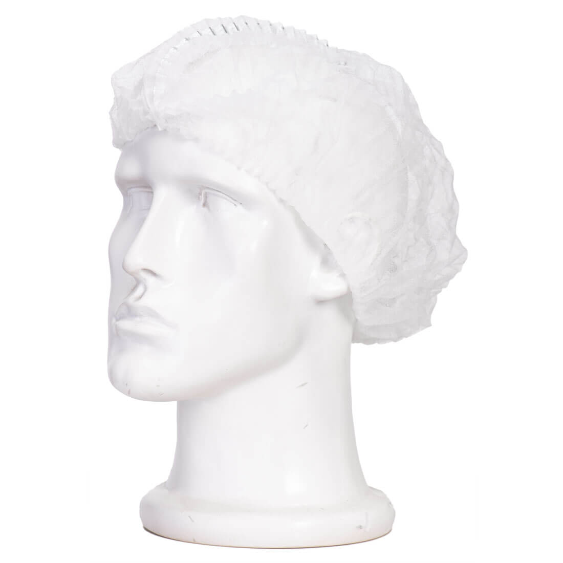 D102 Metal Detect Mob Cap (Pk 2800)