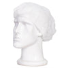 D102 Metal Detect Mob Cap (Pk 2800)