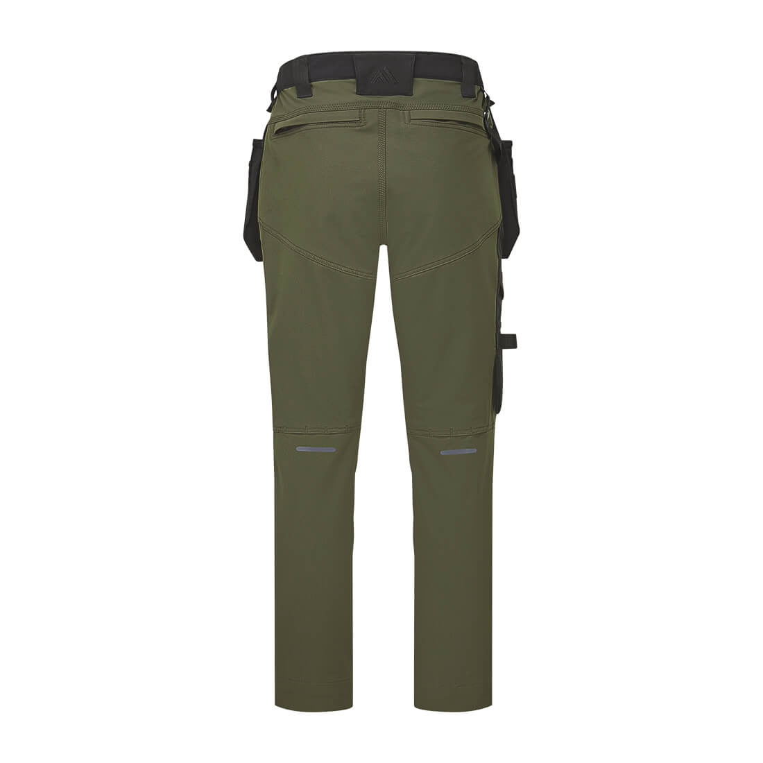 DX4E40 - DX4 Evolution Stretch Detachable Holster Trousers