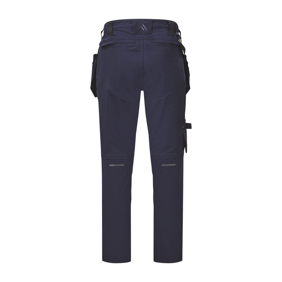 DX4E40 - DX4 Evolution Stretch Detachable Holster Trousers