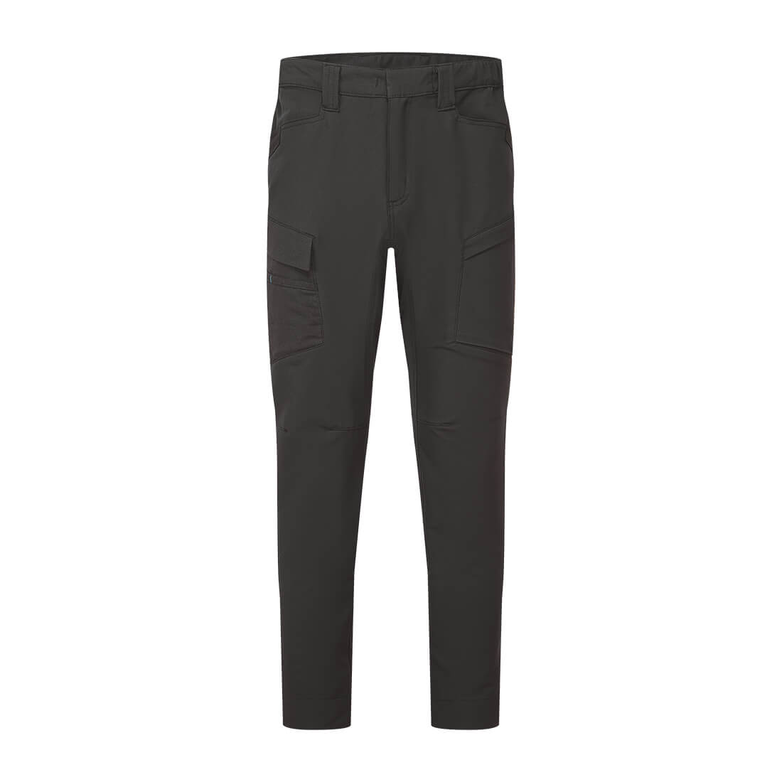 DX4E43 - DX4 Evolution Stretch Service Trousers