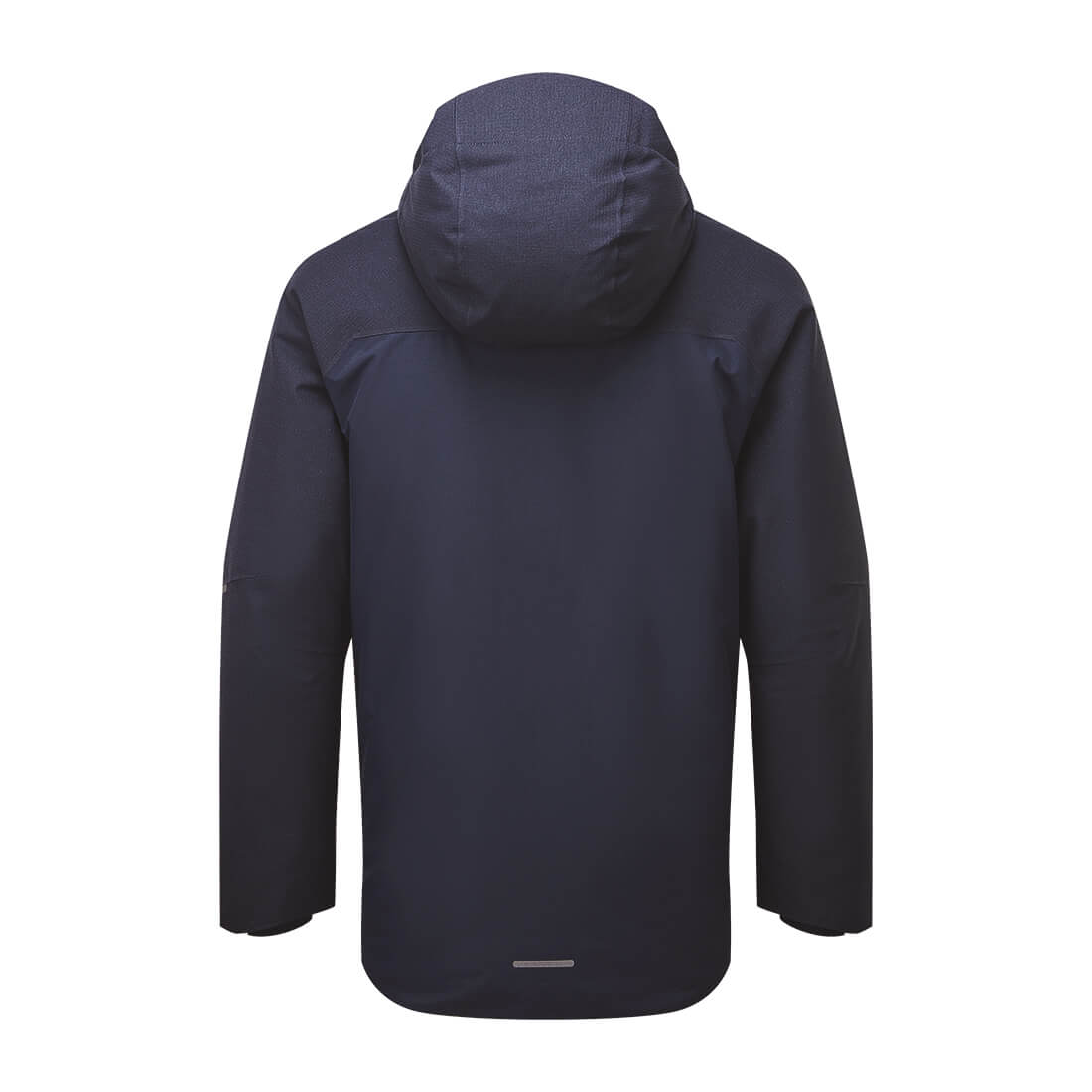 DX4E60 - DX4 Evolution Ripstop Winter Jacket