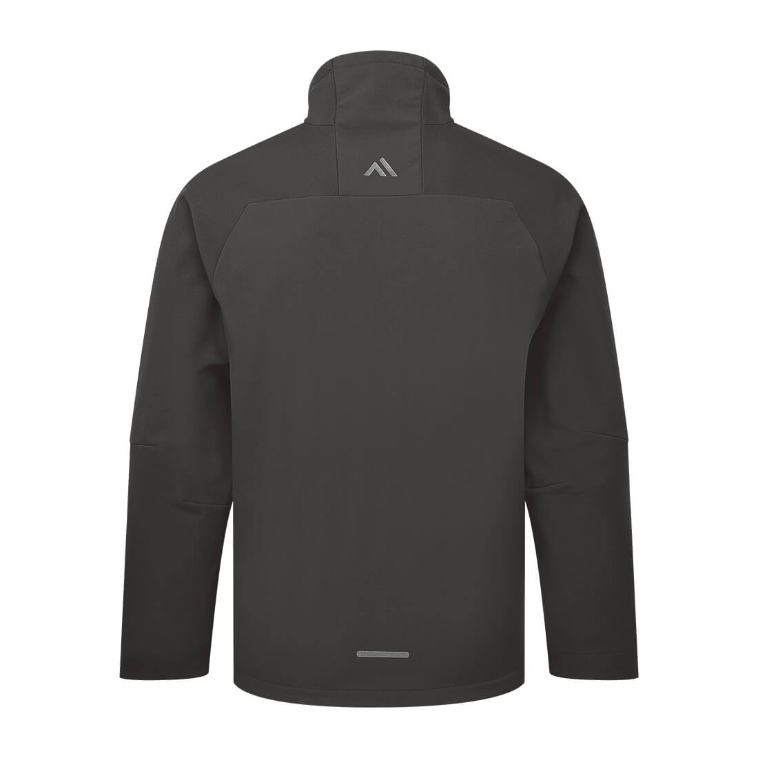 DX4E74 - DX4 Evolution Softshell Jacket 3L