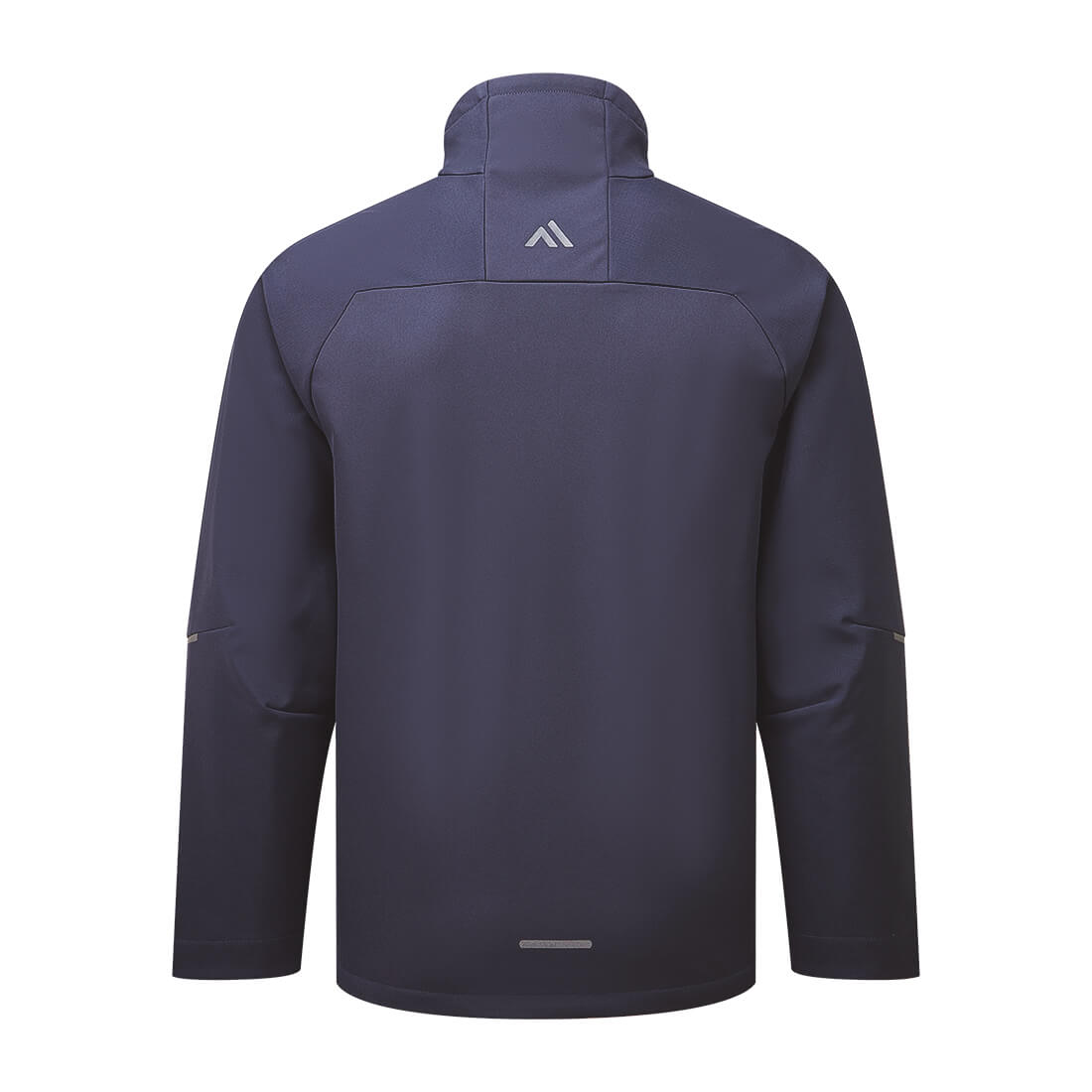DX4E74 - DX4 Evolution Softshell Jacket 3L