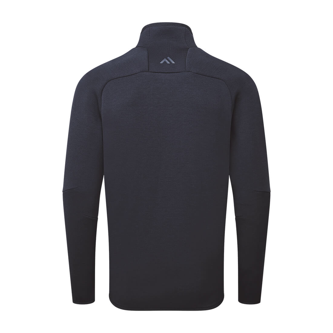 DX4E80 - DX4 Evolution Zipped Sweatshirt